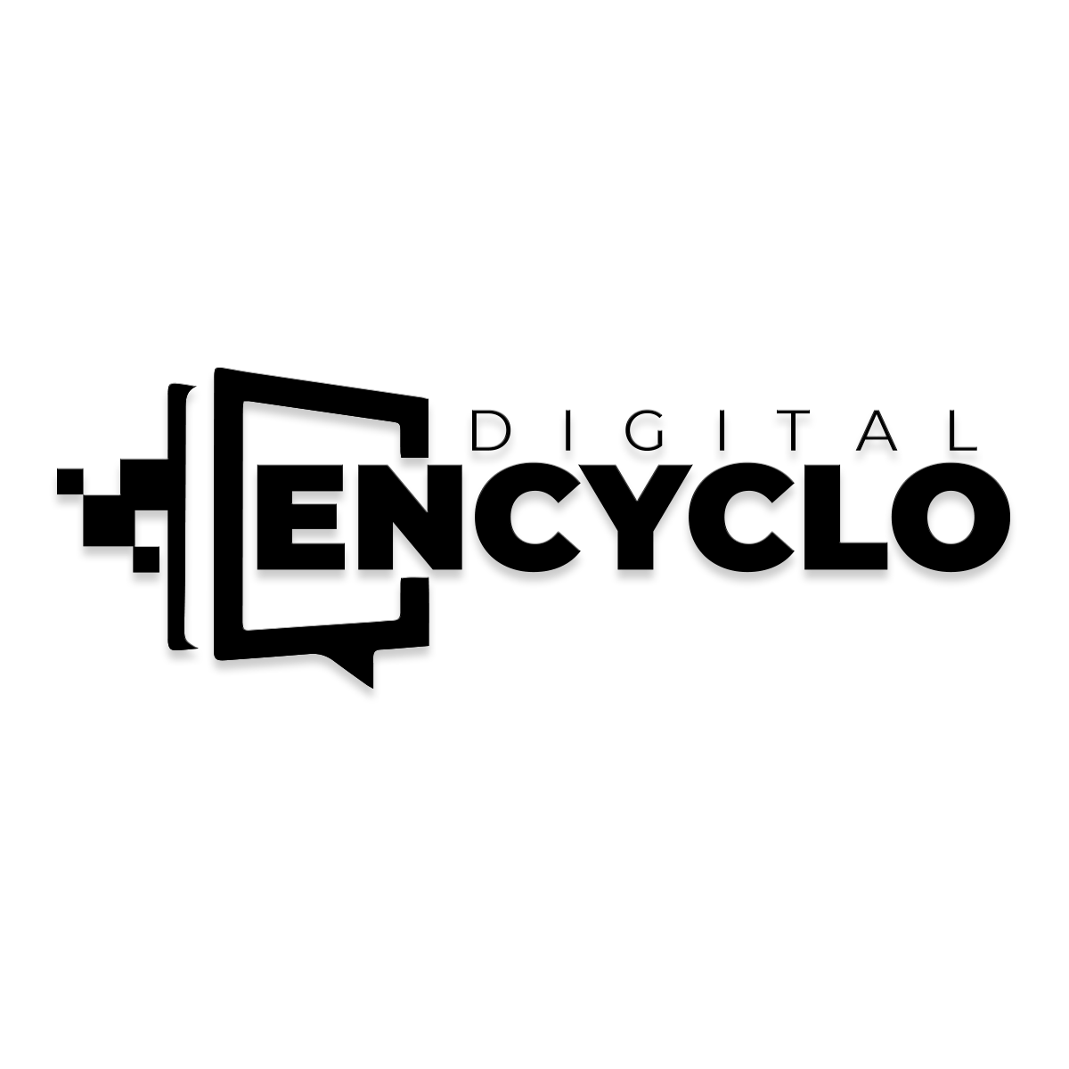DigitalEncyclo