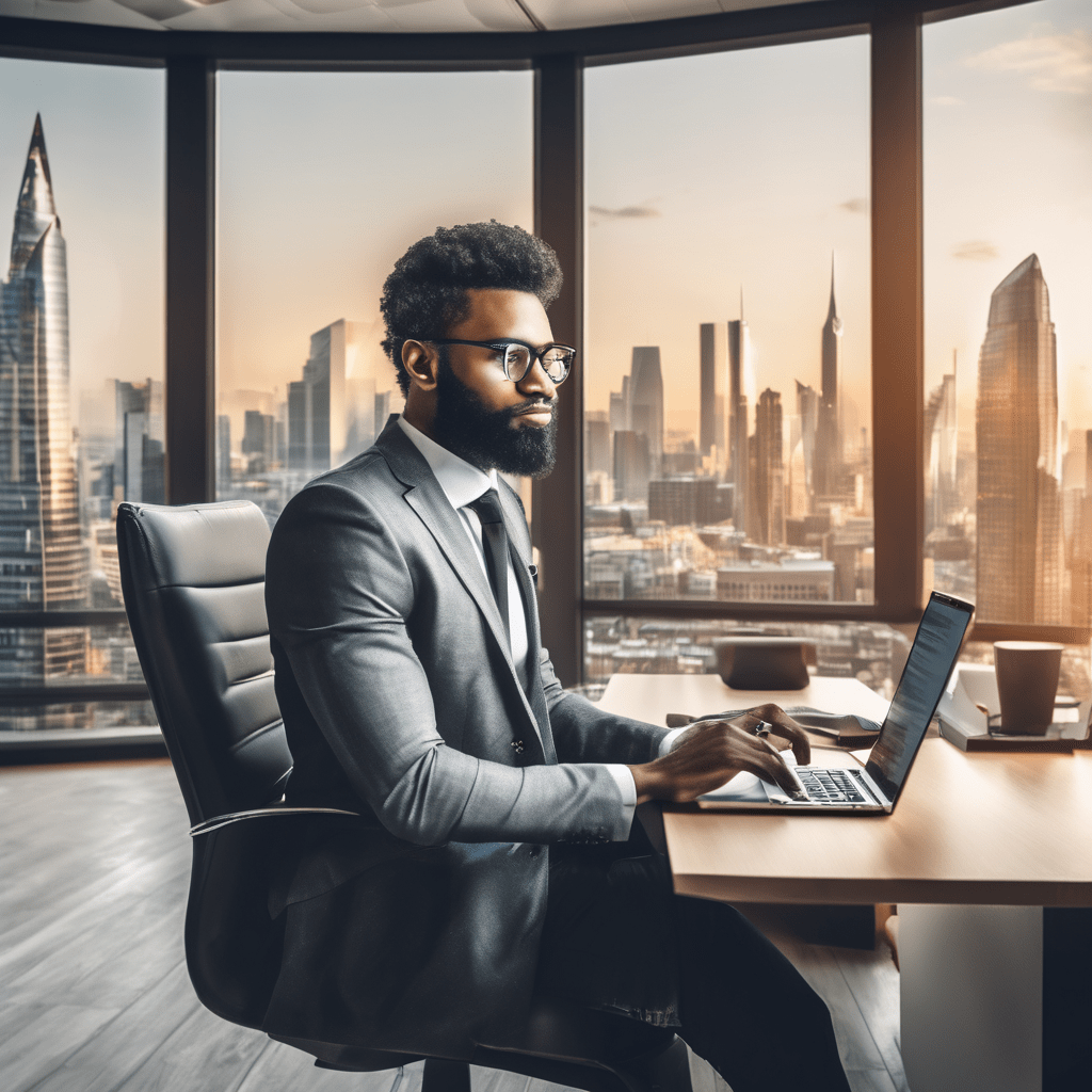 Cómo construir una marca personal poderosa desde cero en LinkedIn