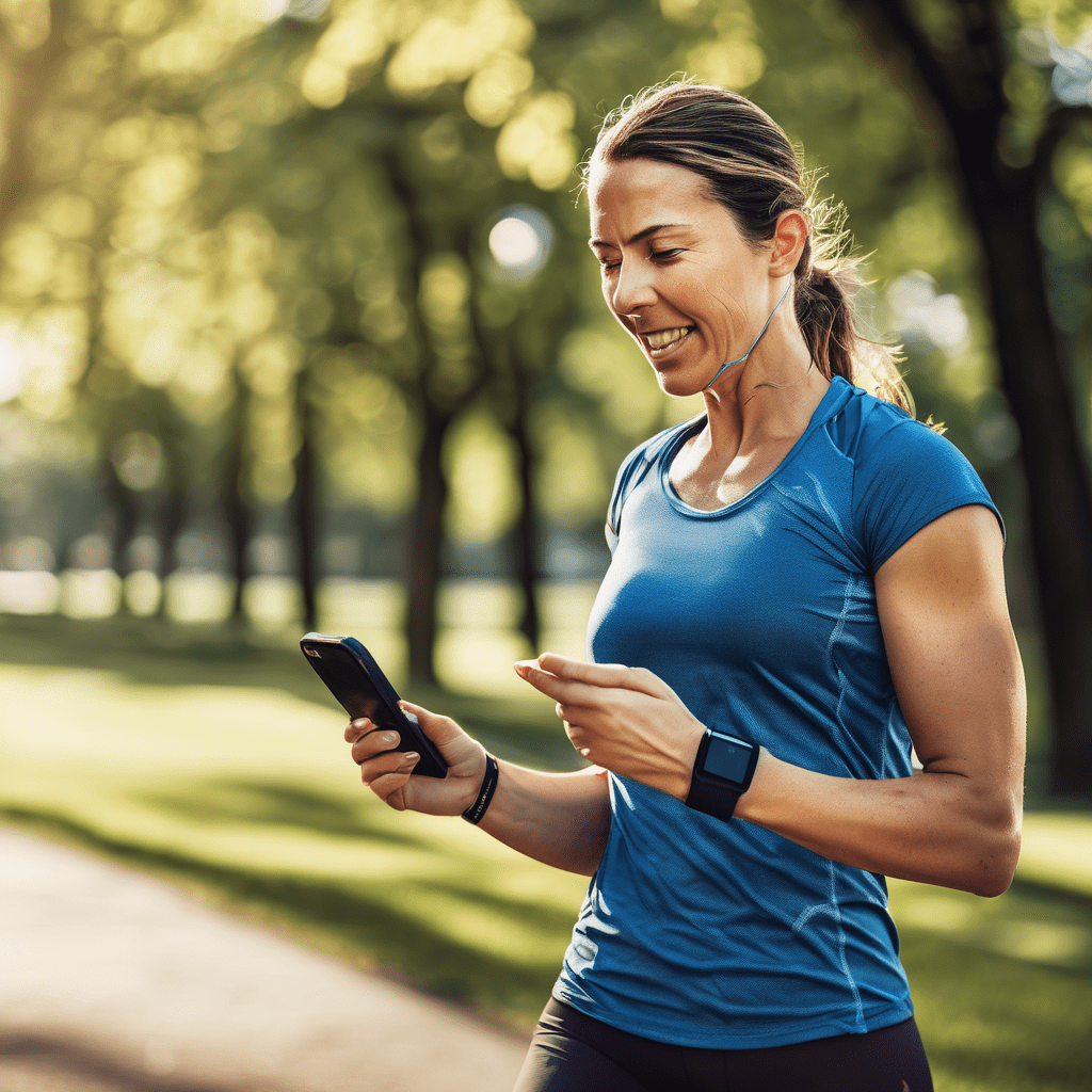 Cómo empezar a correr desde cero: plan de 8 semanas para completar tus primeros 5 km sin lesionarte