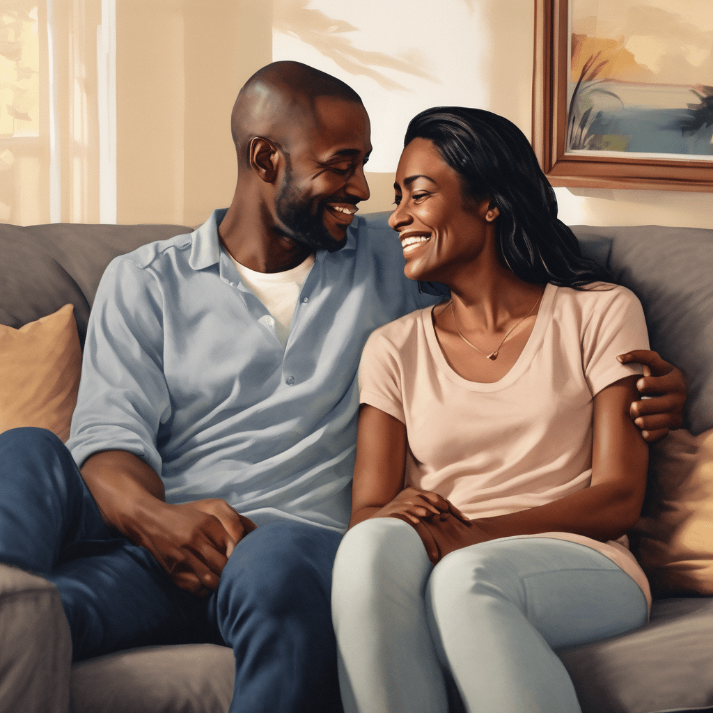 Cómo mejorar la comunicación en pareja: guía para resolver conflictos sin herir al otro