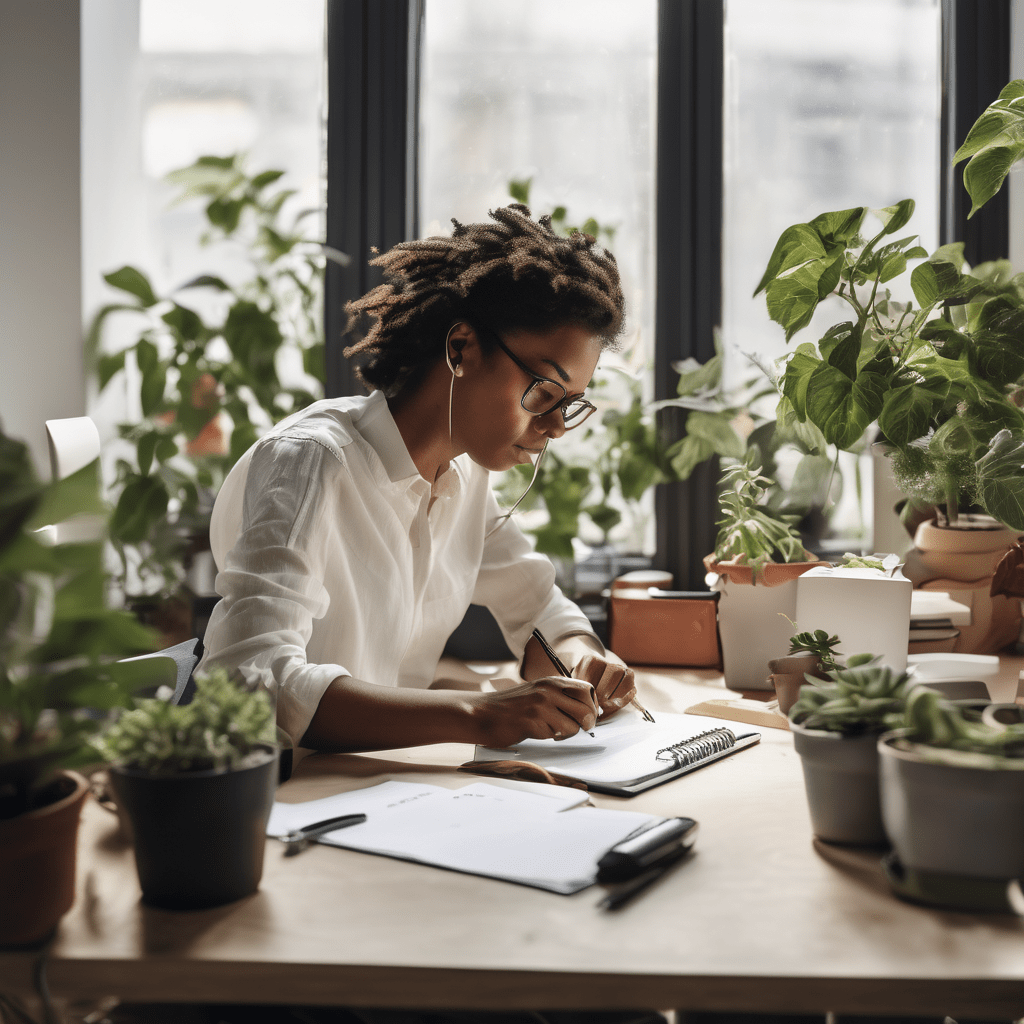 La técnica Pomodoro avanzada: cómo adaptarla a tu tipo de trabajo para multiplicar el foco sin estrés
