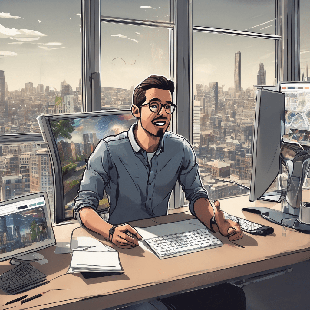 SEO en 2025: la guía definitiva para posicionar tu web en Google sin necesidad de conocimientos técnicos