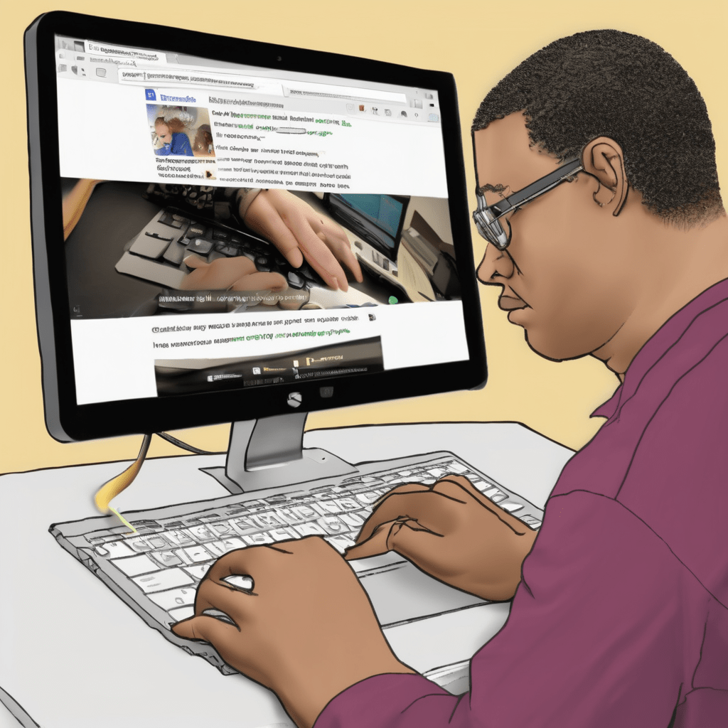Accesibilidad web: cómo hacer que tu sitio sea inclusivo y por qué Google te premiará por ello