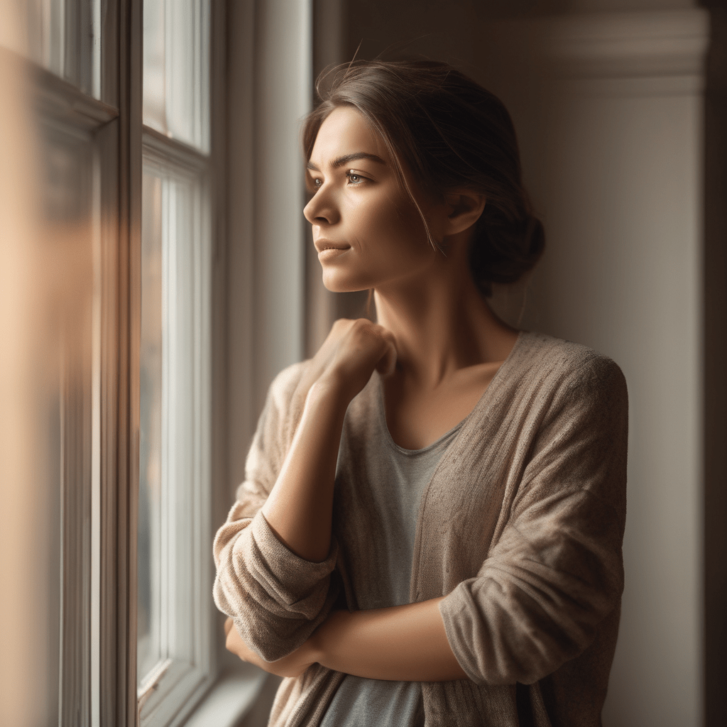 Cómo hacer retratos con luz natural: técnicas de fotografía para capturar personas con emoción y detalle