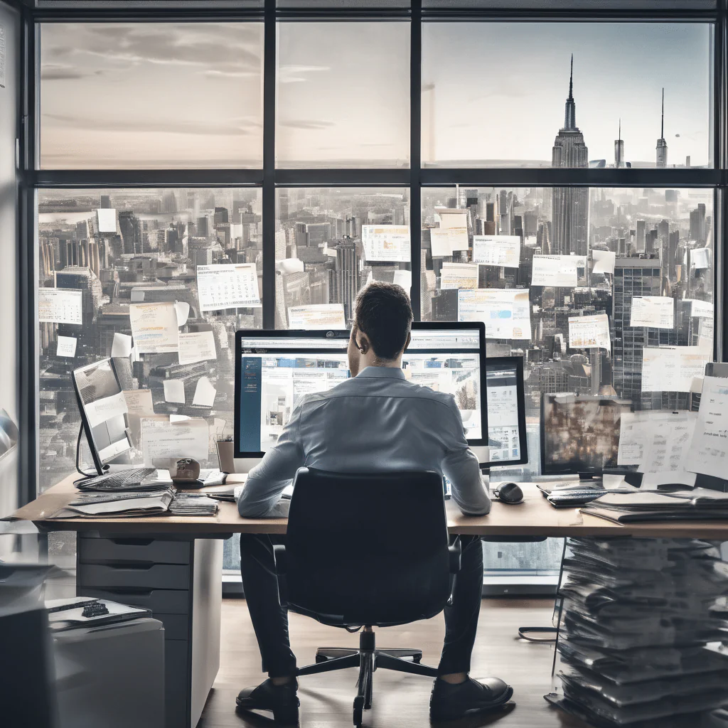 Cómo crecer en Instagram en 2025: la estrategia de contenido que funciona cuando el alcance orgánico cae