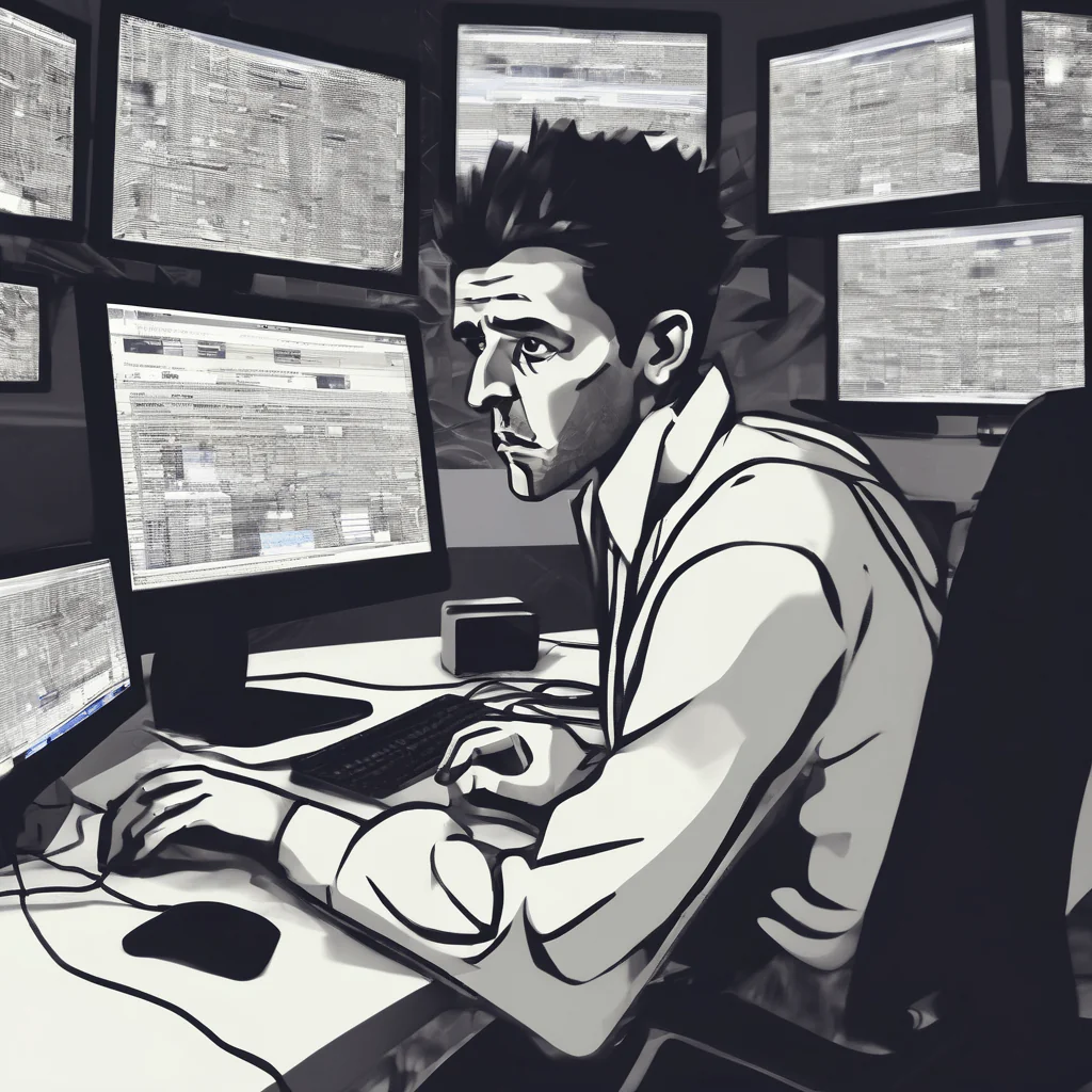 Cómo detectar si te han hackeado: señales de alerta y pasos inmediatos para recuperar el control de tus cuentas