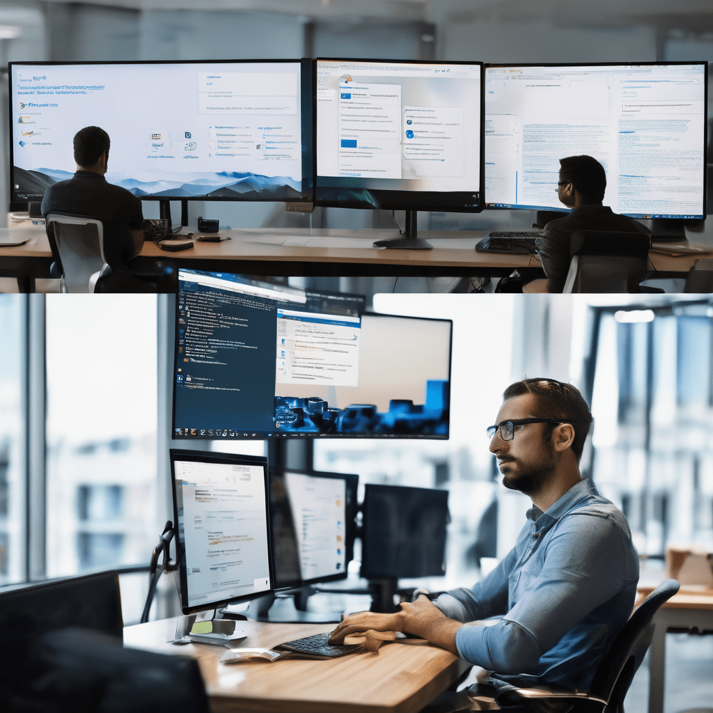 AWS vs Azure vs Google Cloud: comparativa honesta para elegir la nube que mejor se adapta a tu proyecto