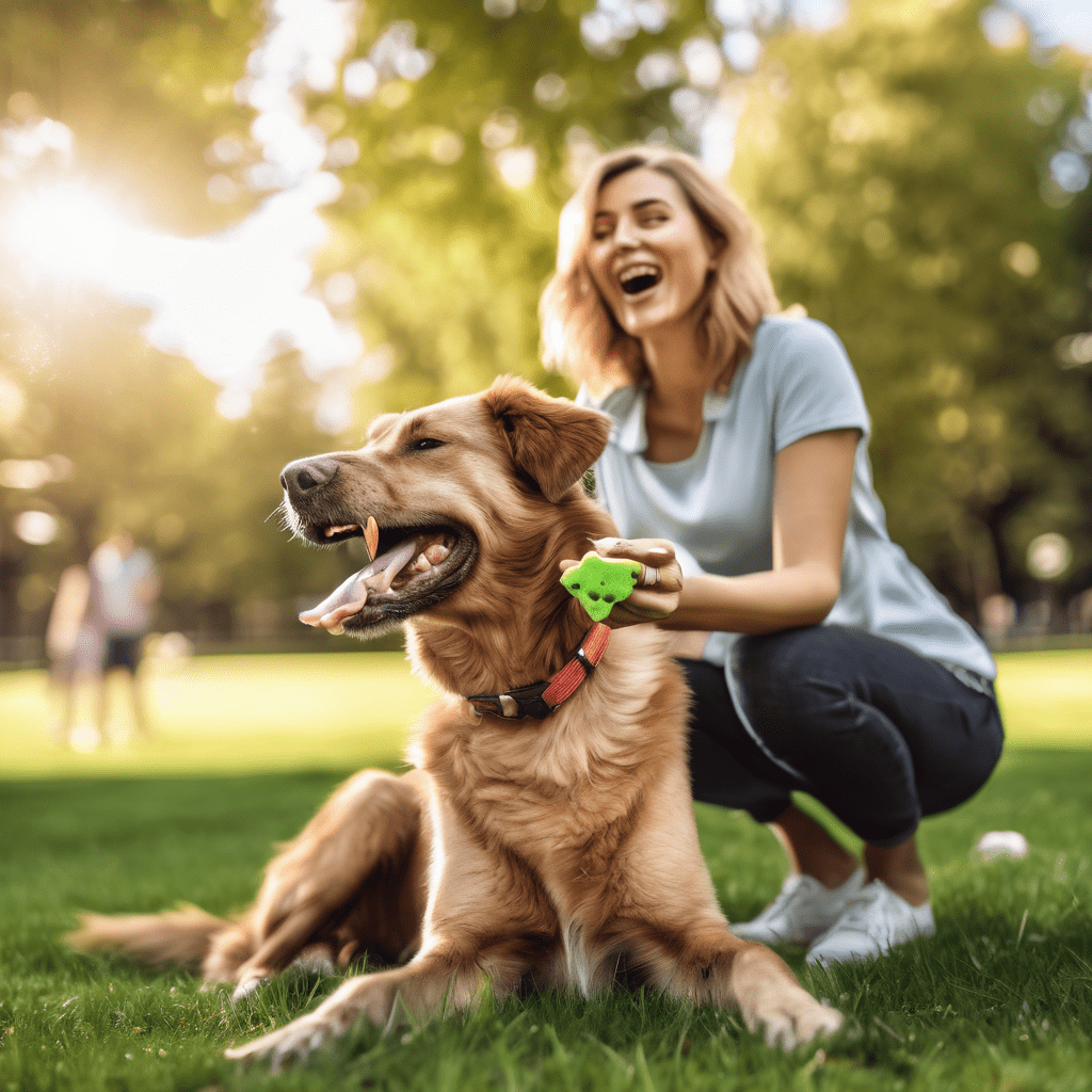 Adiestramiento positivo para perros: cómo enseñar a tu perro a obedecer sin gritos ni castigos