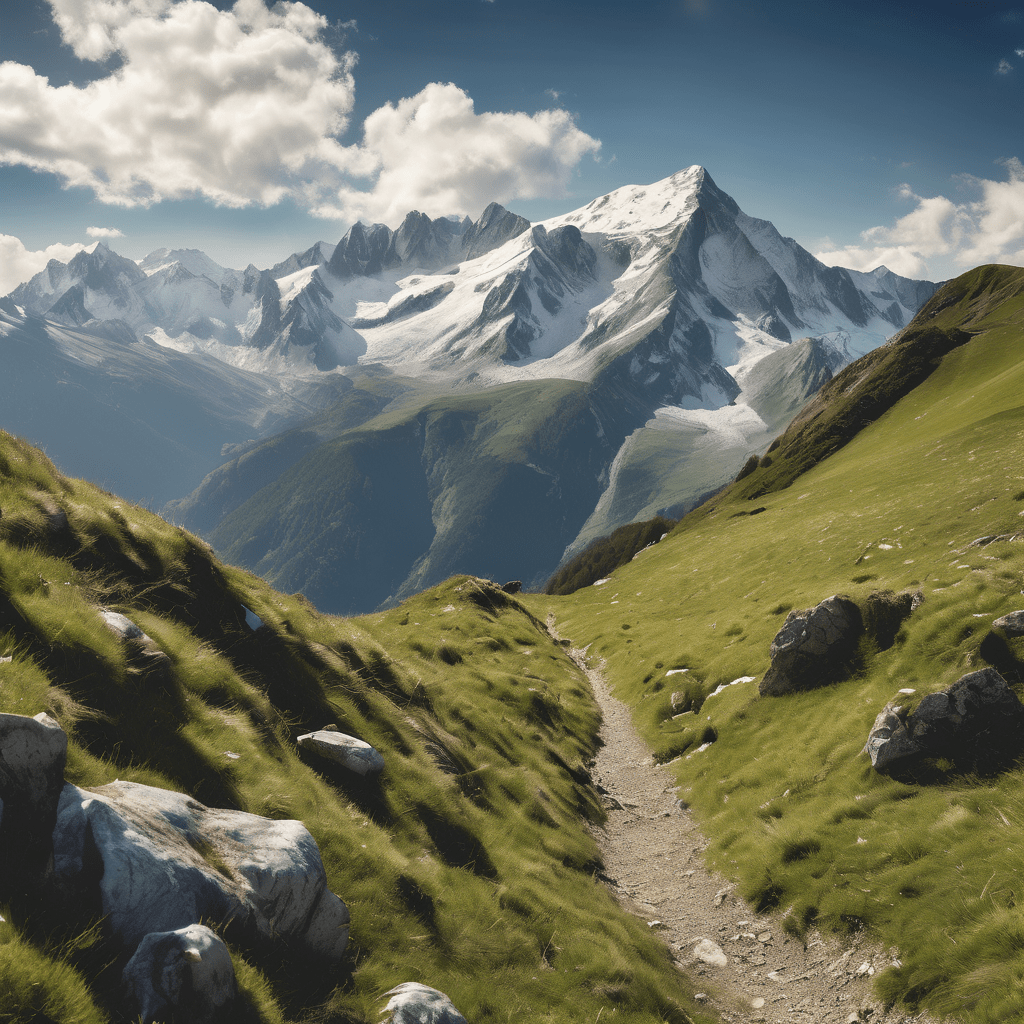Senderismo en los Pirineos: las rutas más impresionantes para todos los niveles con guía de preparación completa