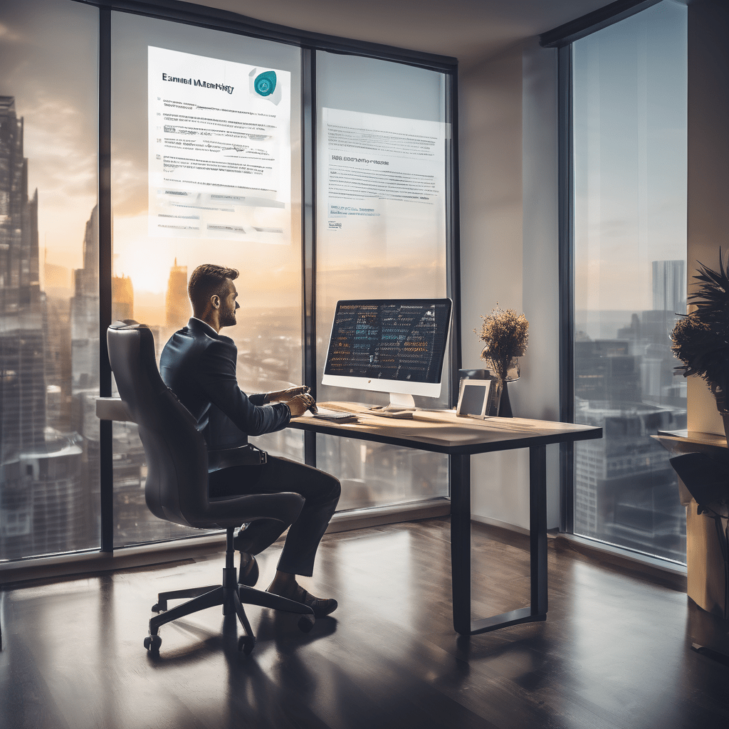 Email marketing en 2025: cómo construir una lista de suscriptores y convertirlos en clientes fieles