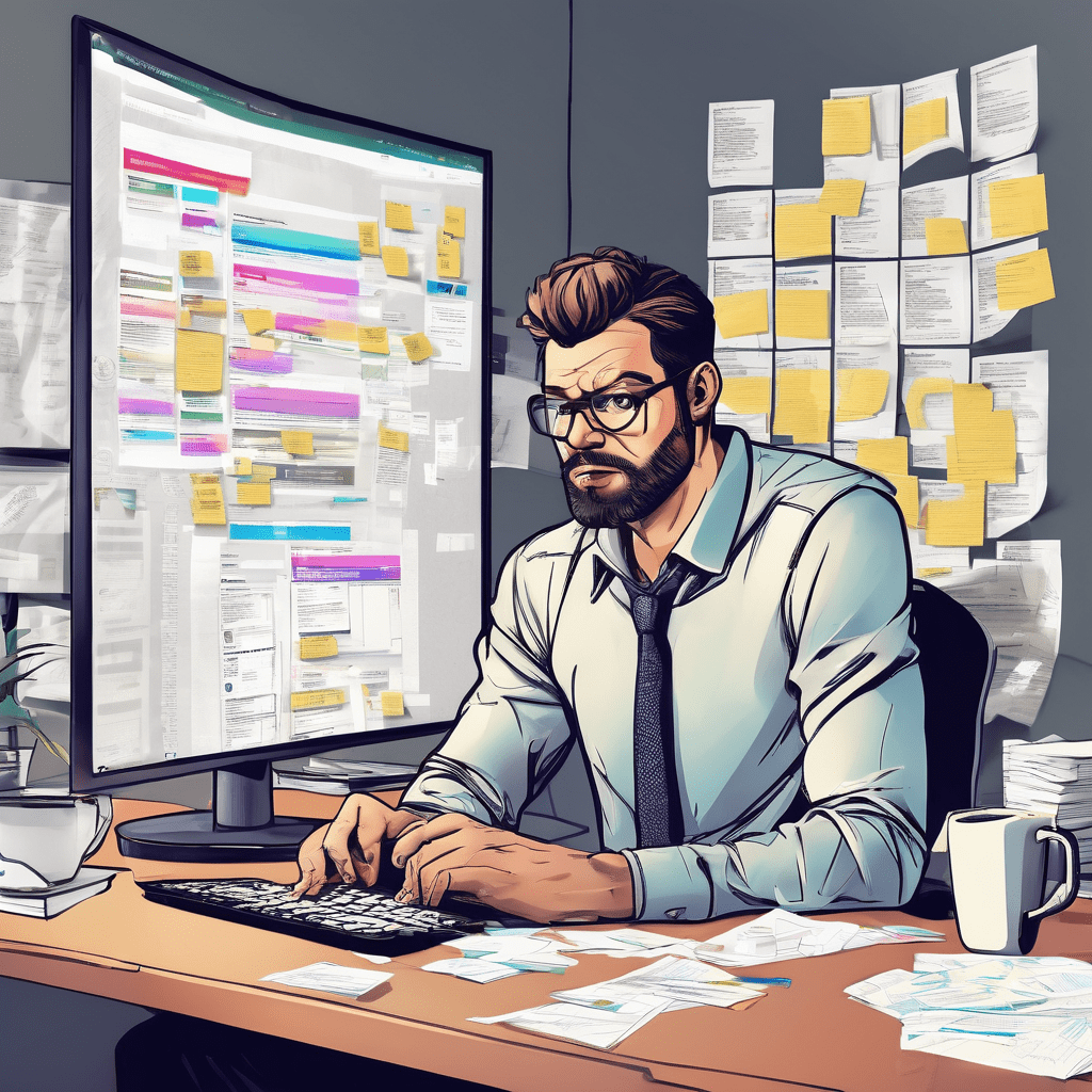 Cómo hacer una auditoría UX de tu sitio web en un día: metodología y herramientas gratuitas