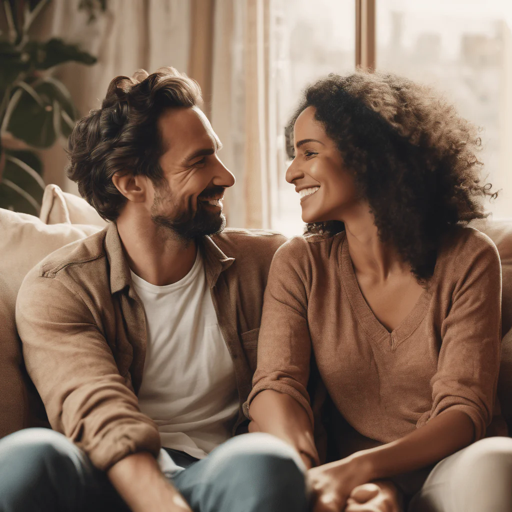 Apego emocional en las relaciones: cómo identificar tu estilo de apego y transformarlo para amar mejor