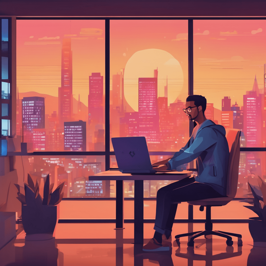 JavaScript moderno: lo que todo desarrollador web debería saber sobre ES2025 y las nuevas APIs del navegador