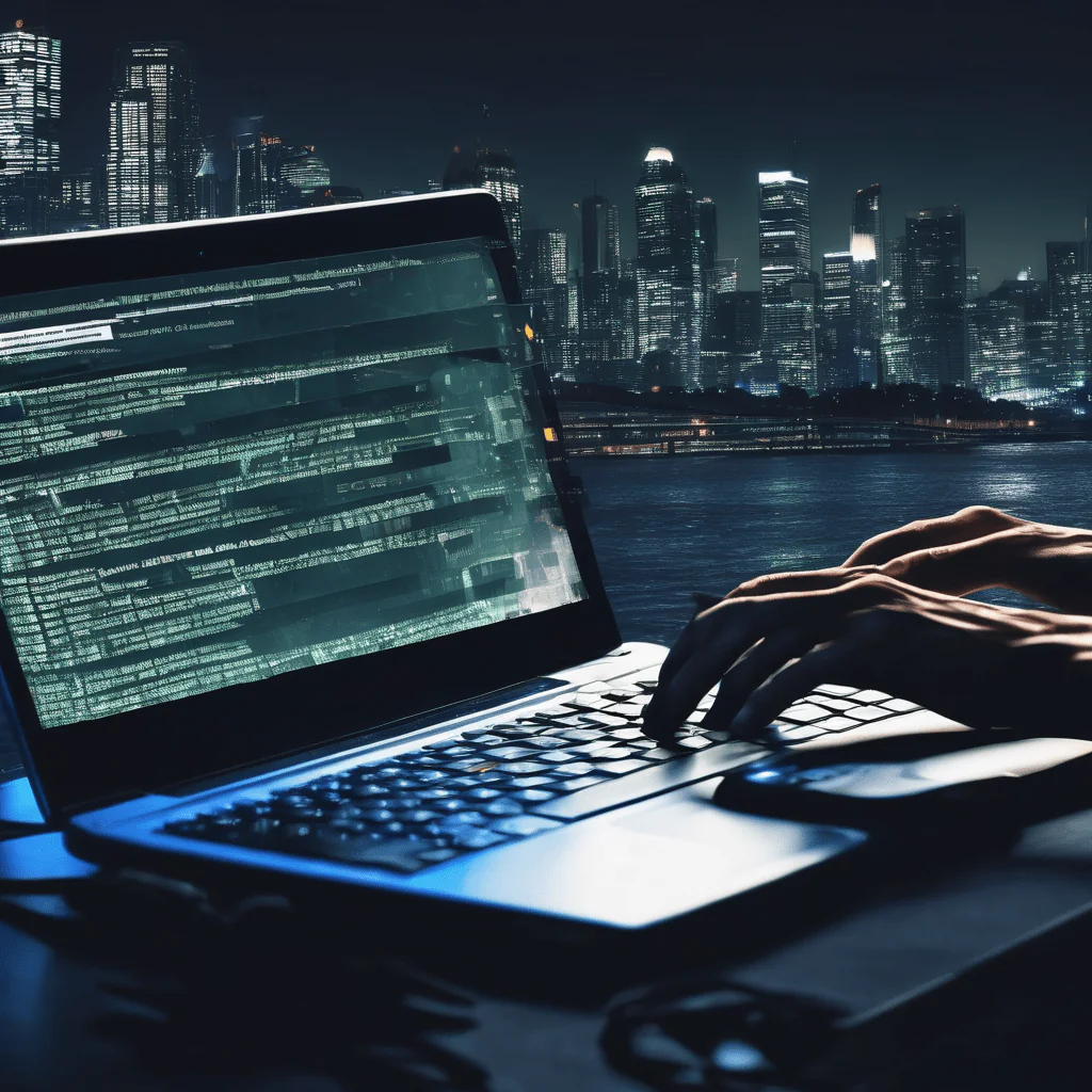Ingeniería social: las técnicas de manipulación digital más usadas por ciberdelincuentes y cómo protegerte