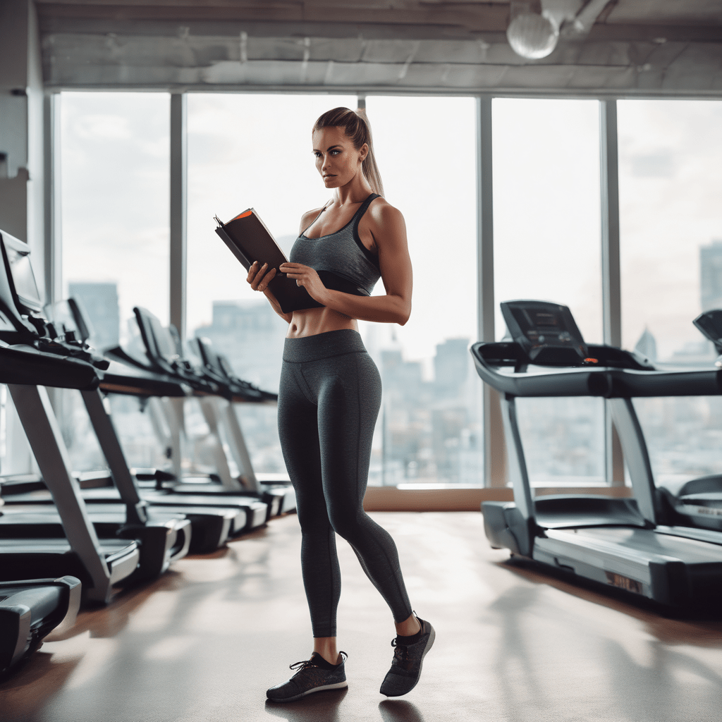 Cardio vs fuerza: cuál es mejor para perder peso según la ciencia y cómo combinarlos inteligentemente