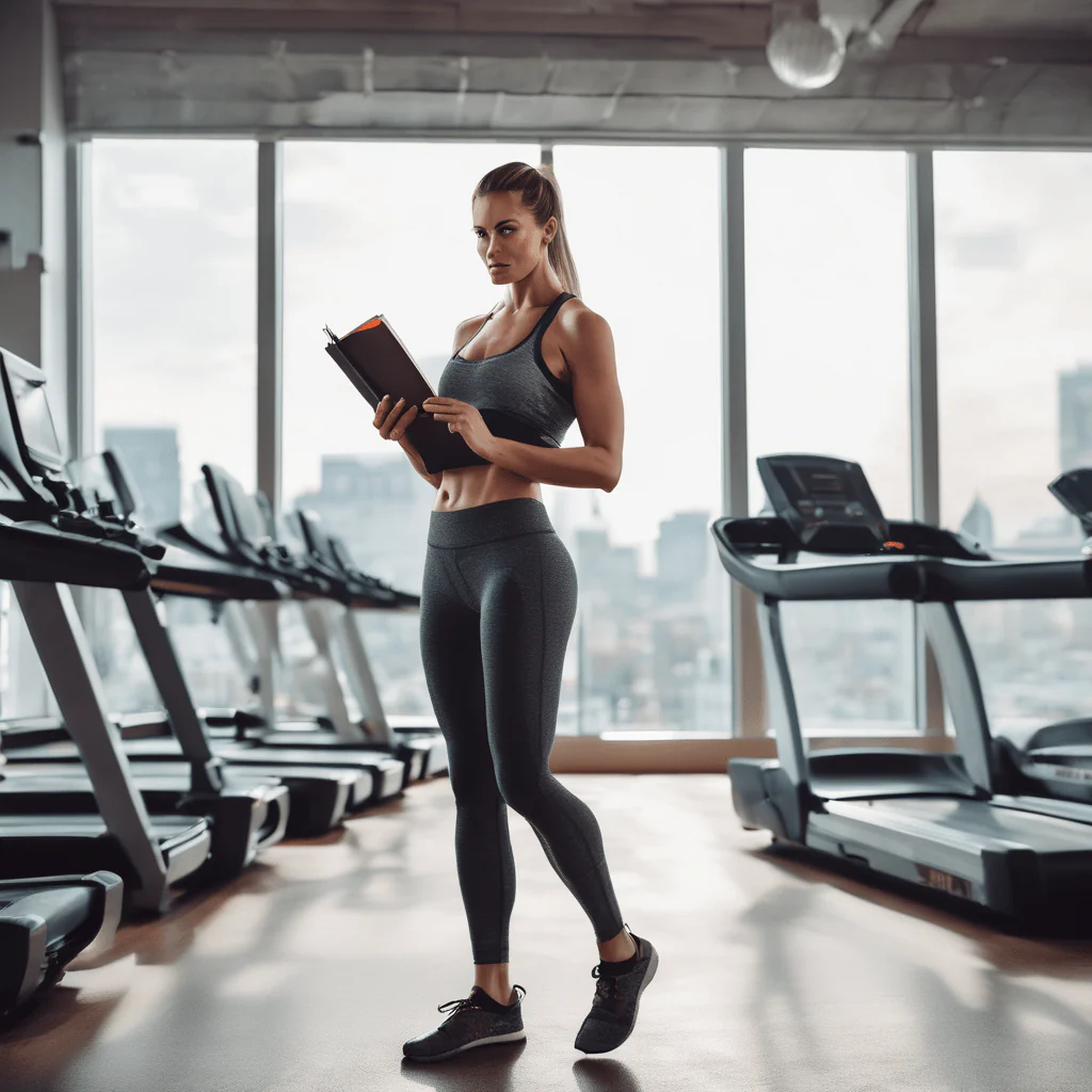 Cardio vs fuerza: cuál es mejor para perder peso según la ciencia y cómo combinarlos inteligentemente