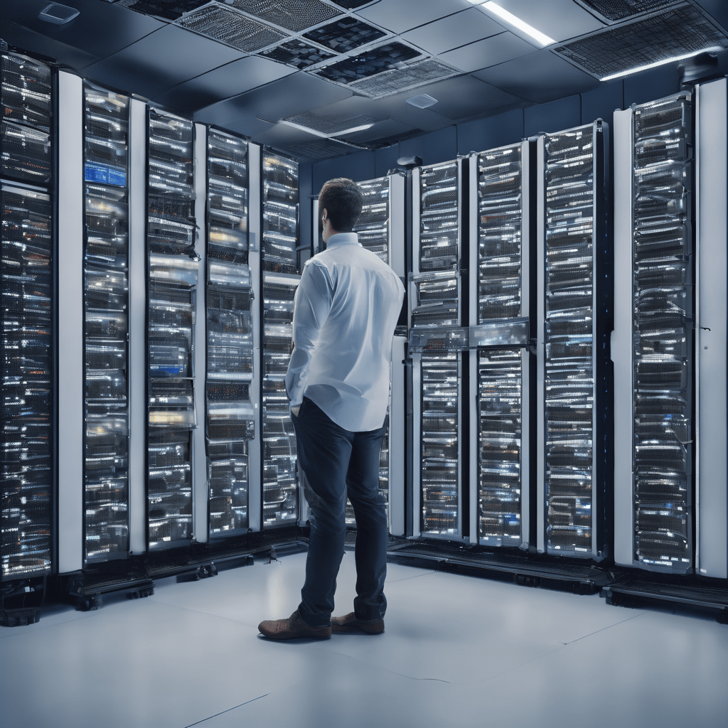 Kubernetes para principiantes: cómo orquestar contenedores sin volverse loco en el intento
