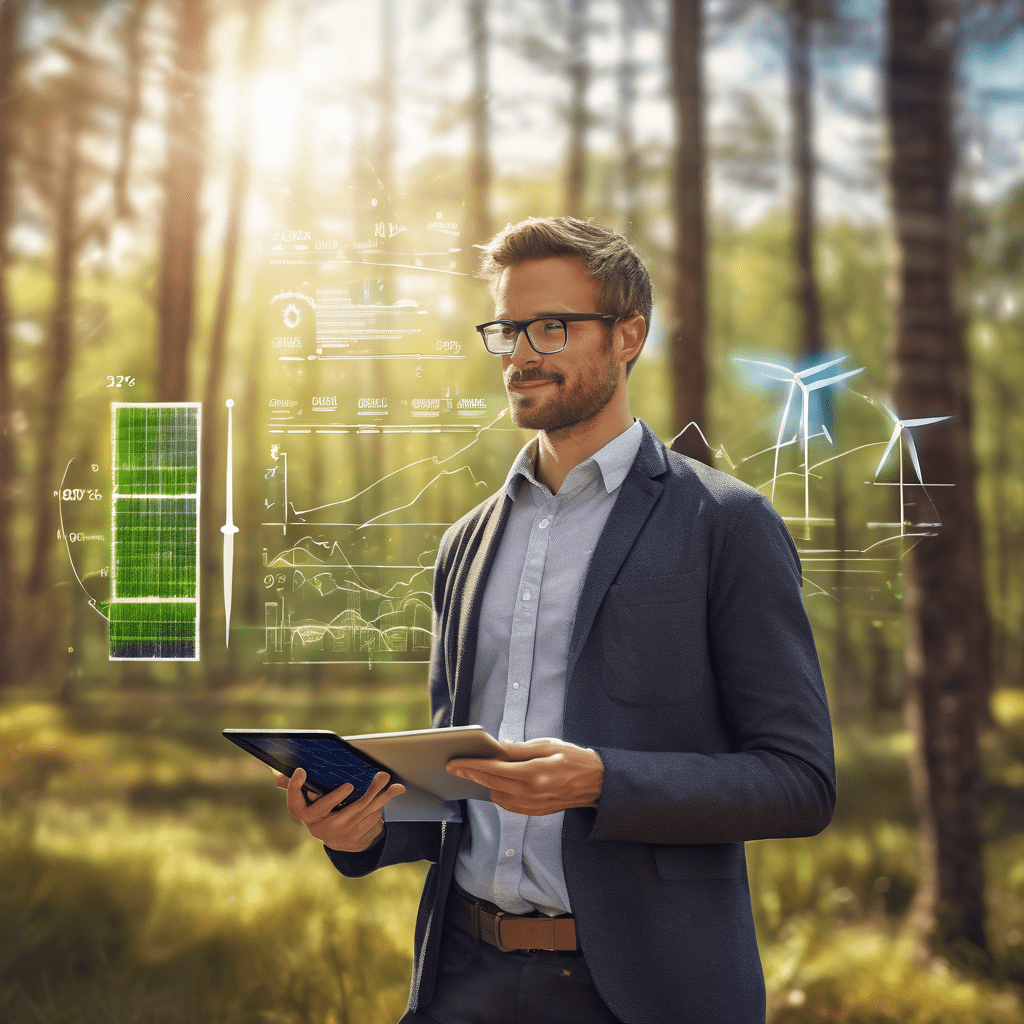 Compensación de carbono personal: qué es, si funciona realmente y cómo hacerlo con criterio científico