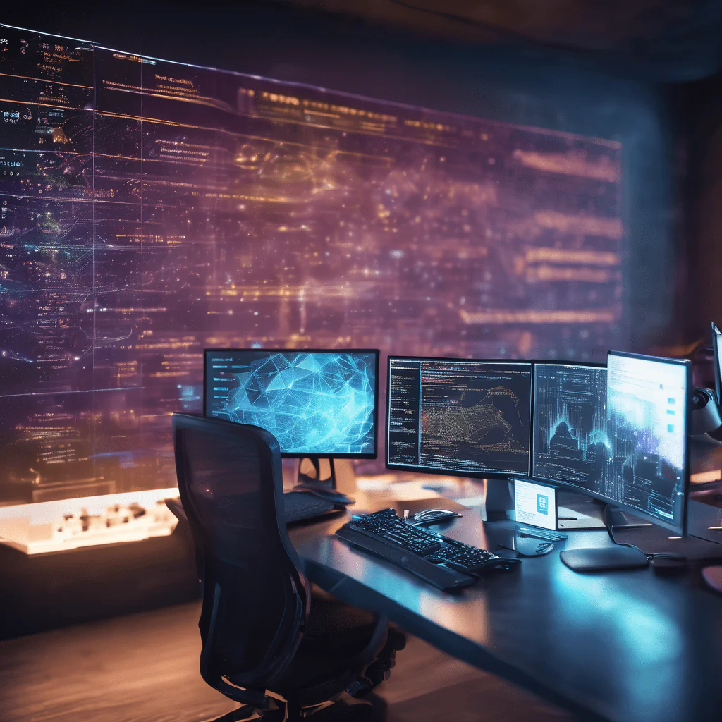 Ethereum y contratos inteligentes: cómo funcionan realmente y en qué casos tienen aplicaciones prácticas